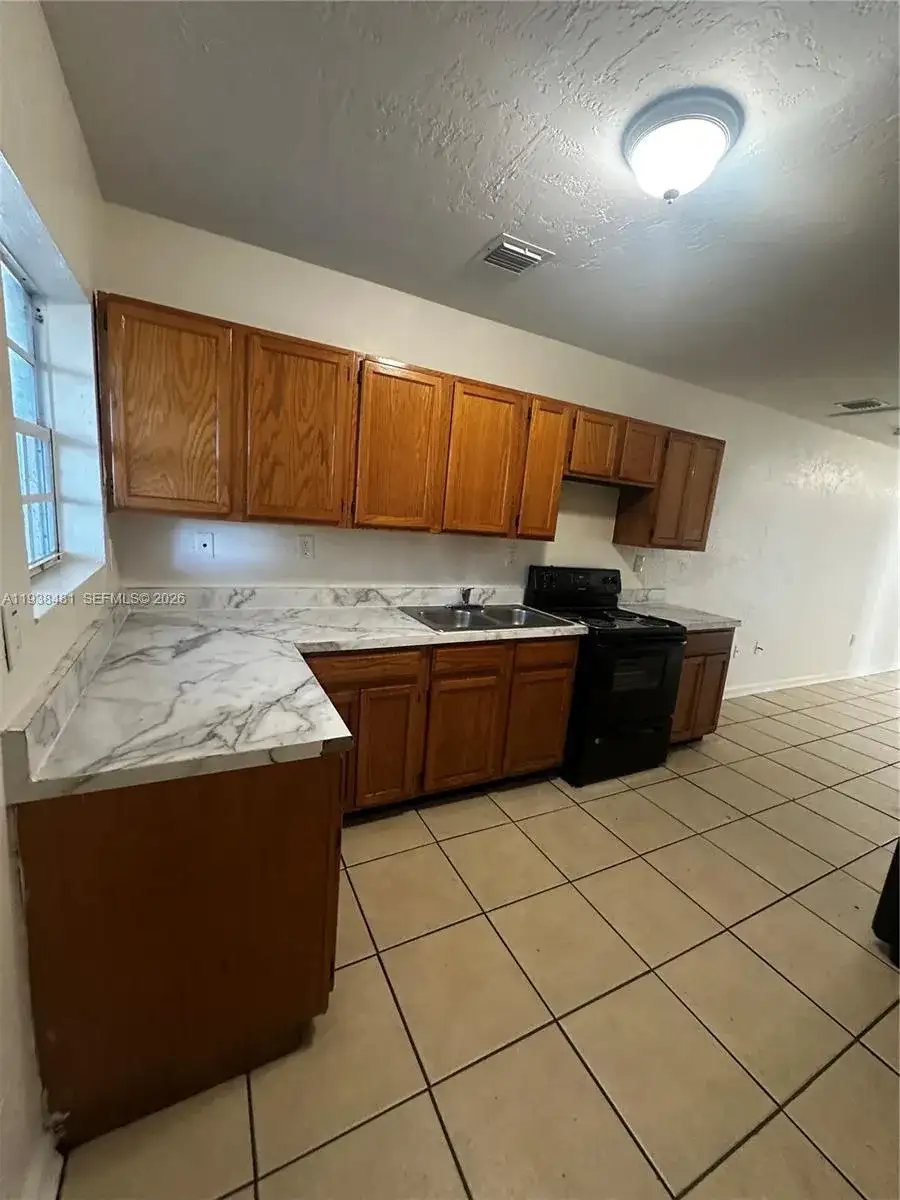10623 SW 170th Ter # 10623, Miami FL 33157 photo 2