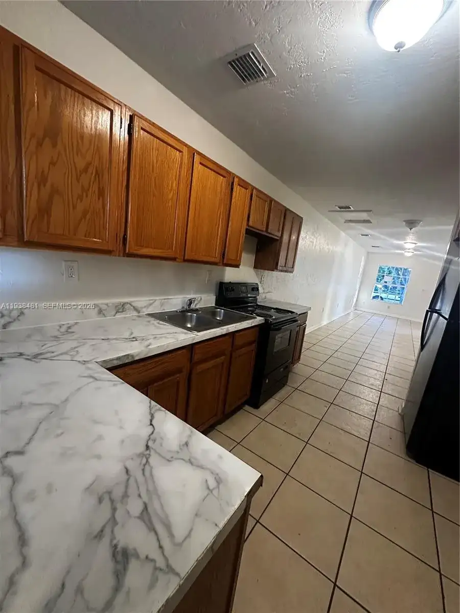 10623 SW 170th Ter # 10623, Miami FL 33157 photo 3