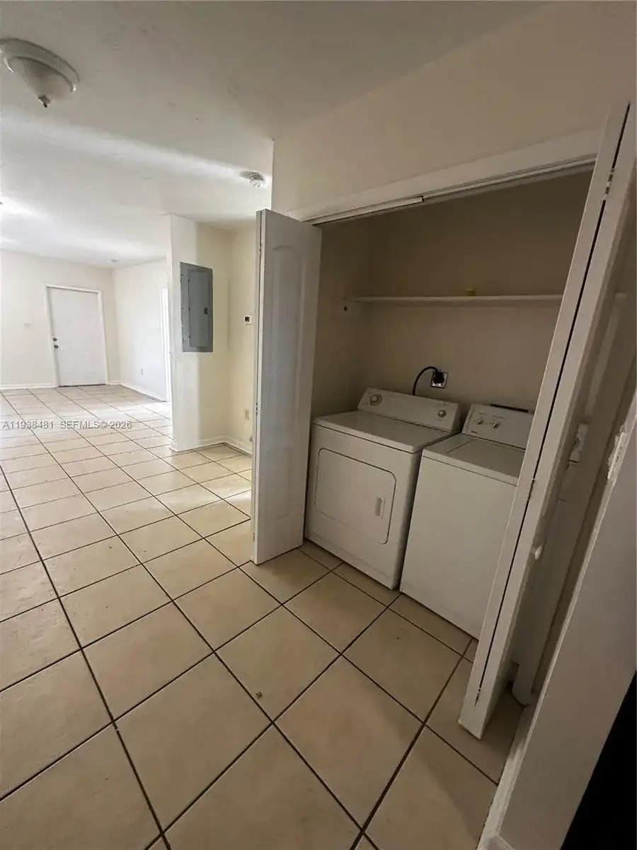 10623 SW 170th Ter # 10623, Miami FL 33157 photo 4