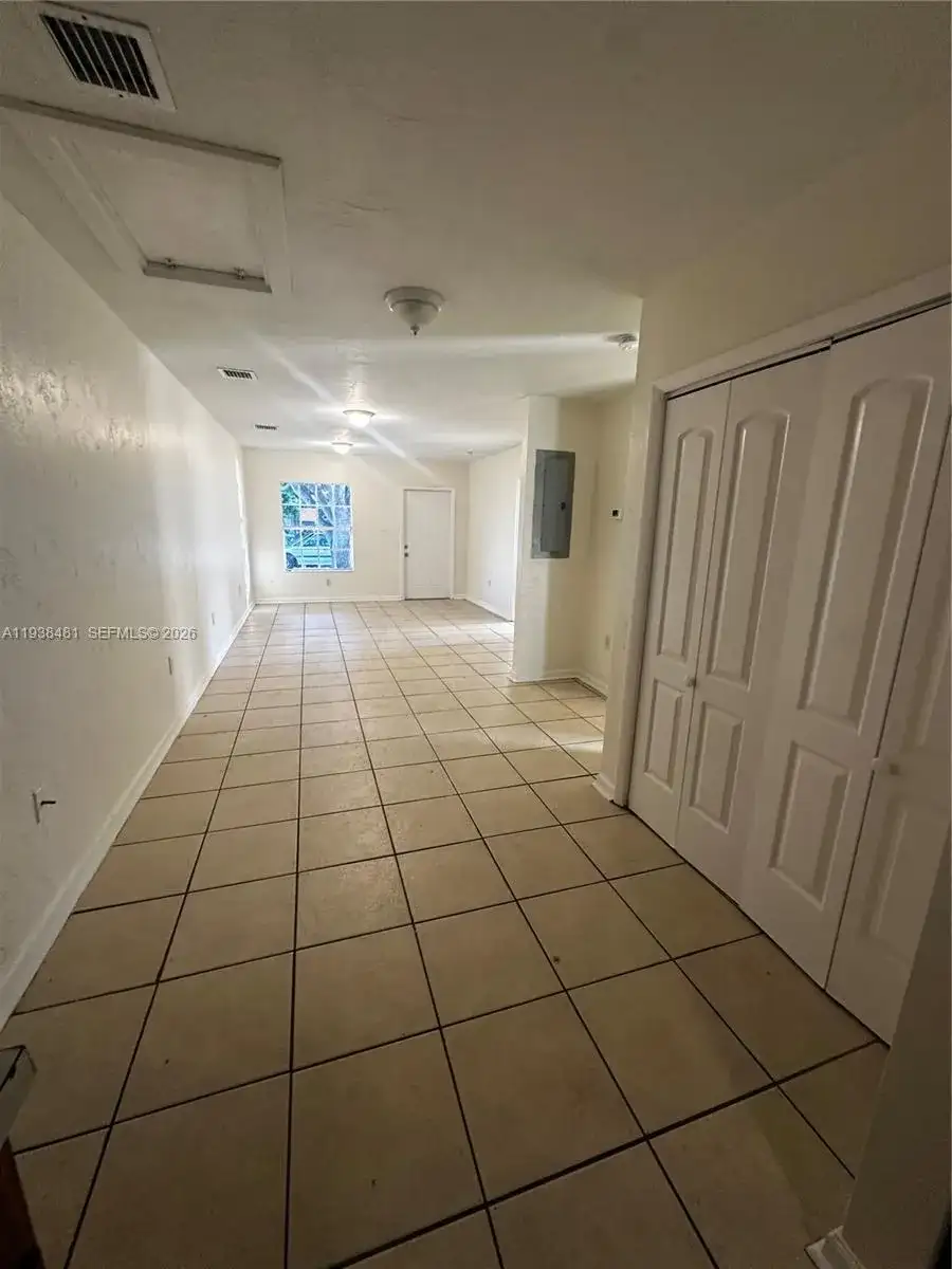 10623 SW 170th Ter # 10623, Miami FL 33157 photo 5