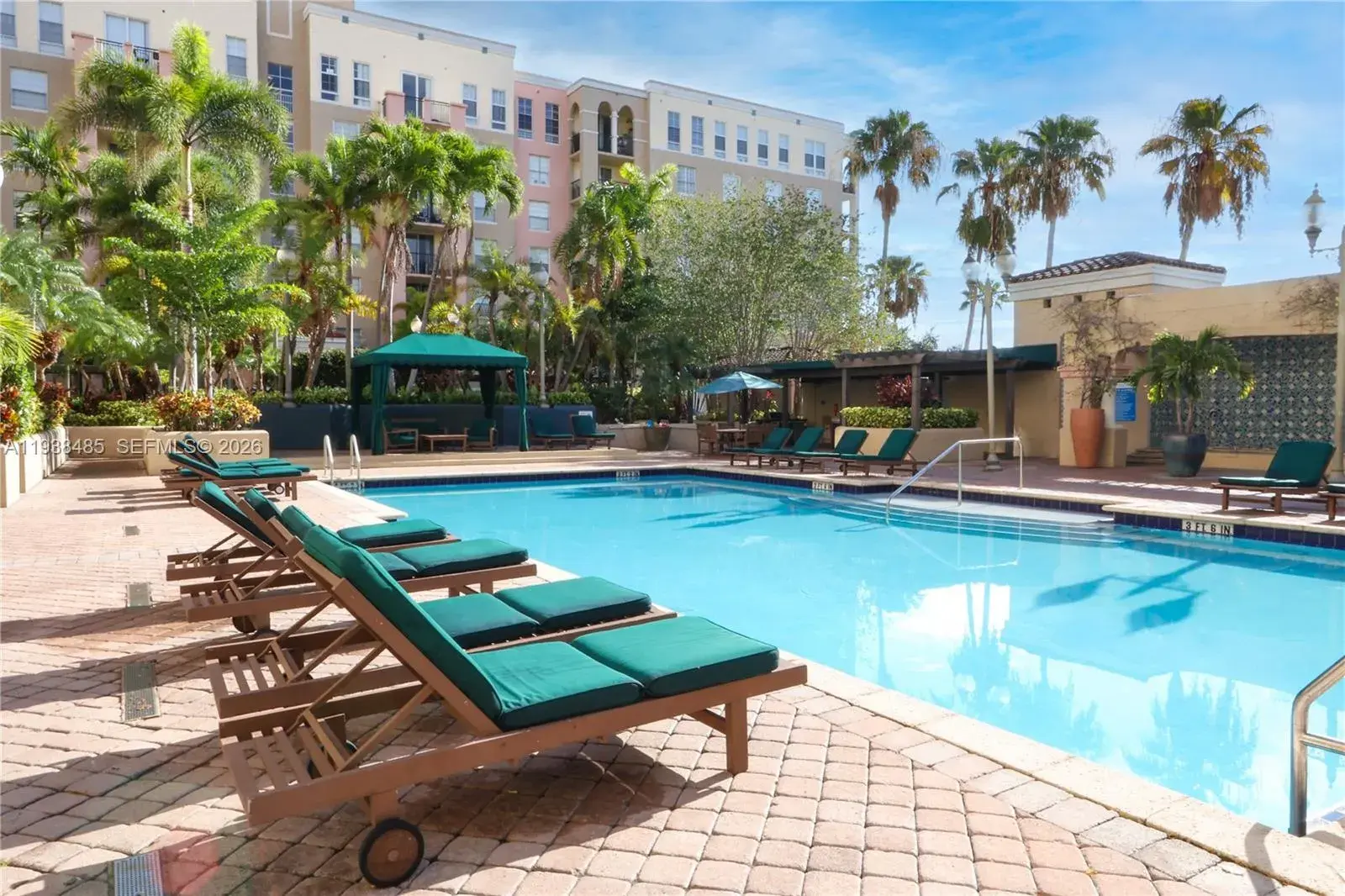 520 SE 5th Ave # 2411, Fort Lauderdale FL 33301