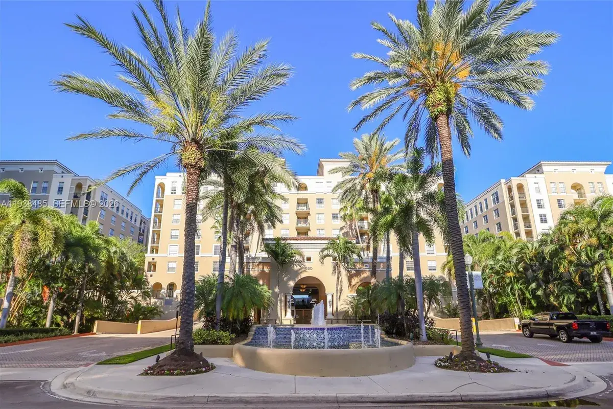 520 SE 5th Ave # 2411, Fort Lauderdale FL 33301