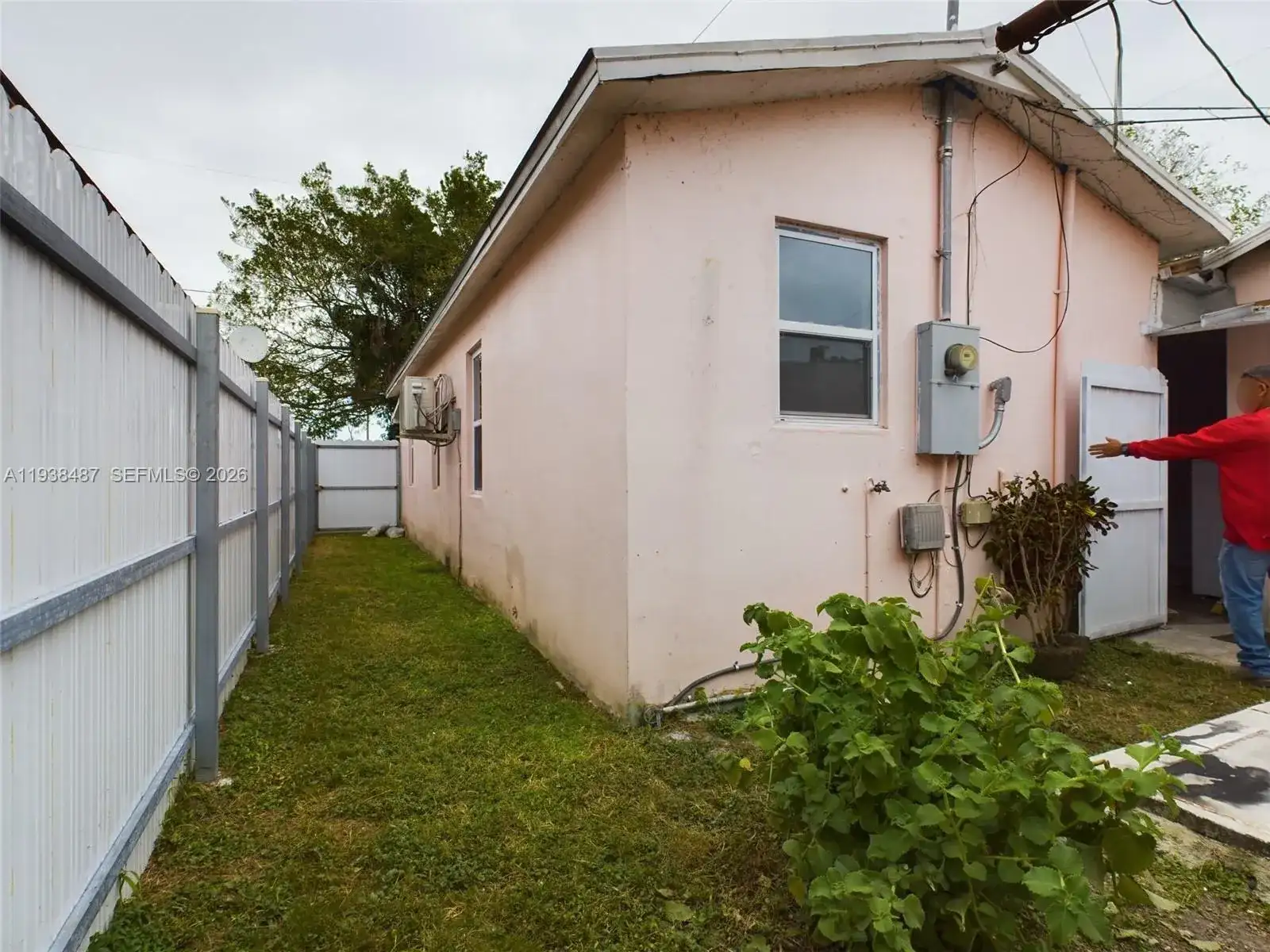 616 SW 8th # 620, Homestead FL 33030 photo 3
