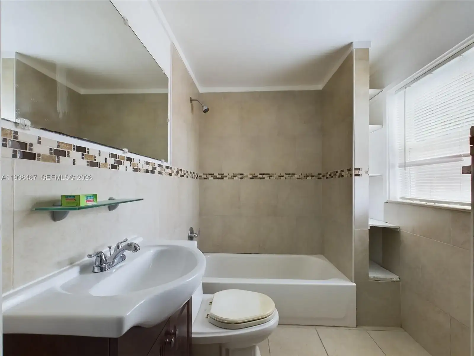 616 SW 8th # 620, Homestead FL 33030 photo 4
