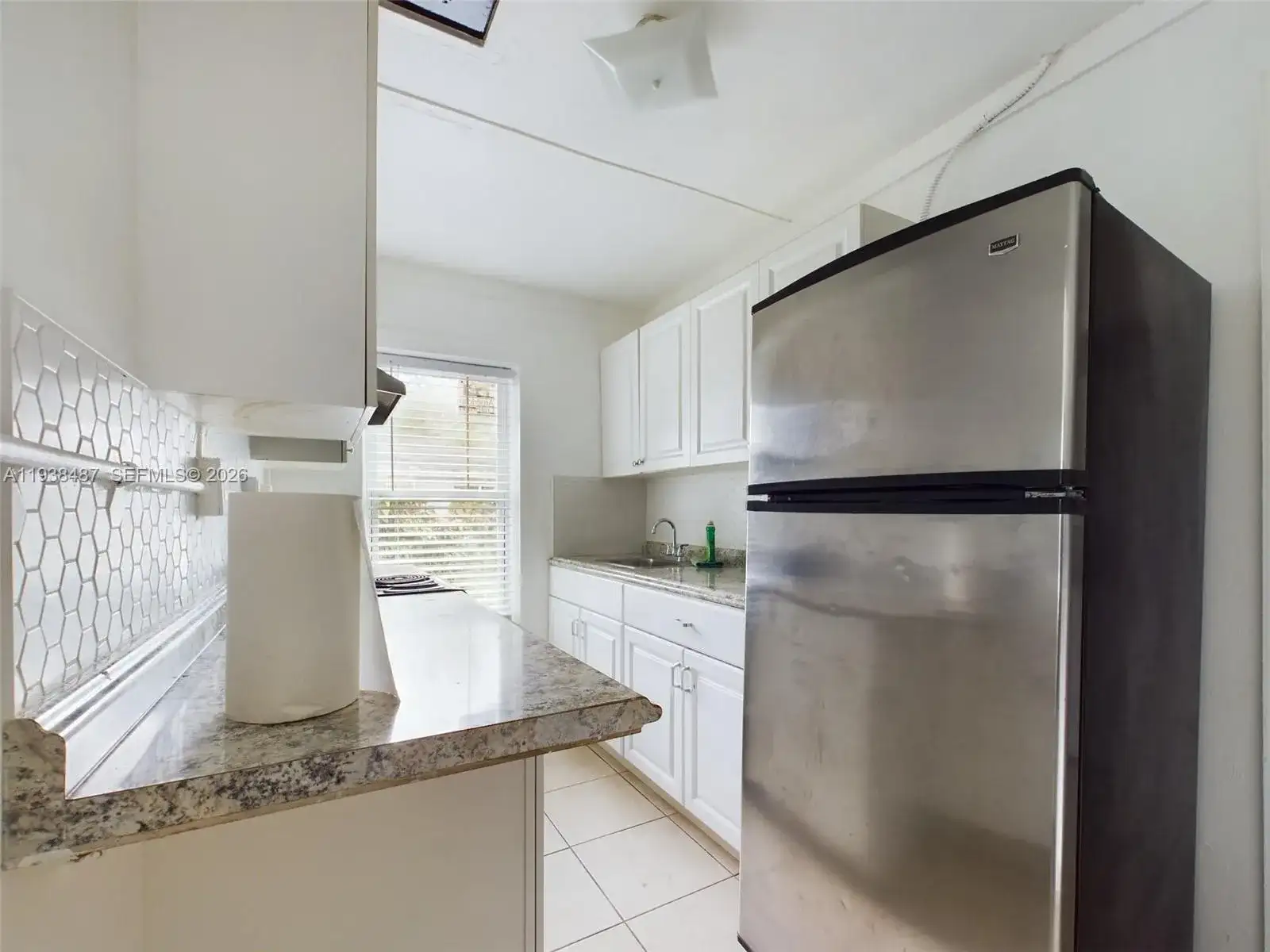 616 SW 8th # 620, Homestead FL 33030 photo 5
