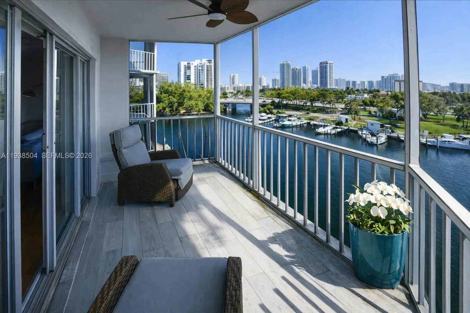 200 Diplomat Pkwy # 626, Hallandale Beach FL 33009