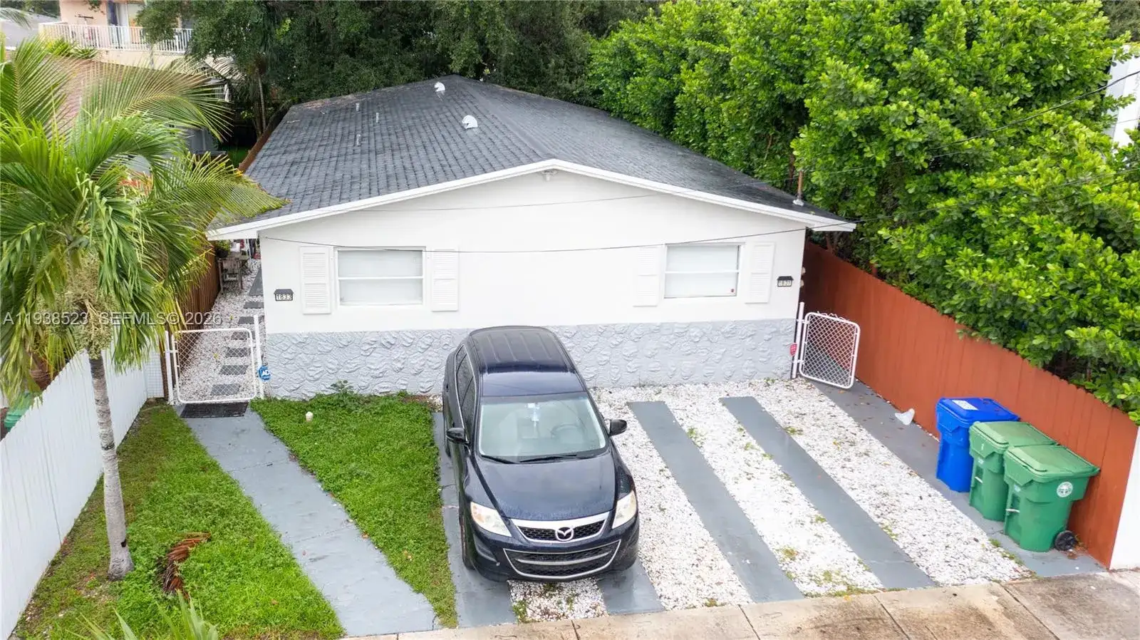 1831 NW 41 st, Miami FL 33142 photo 2