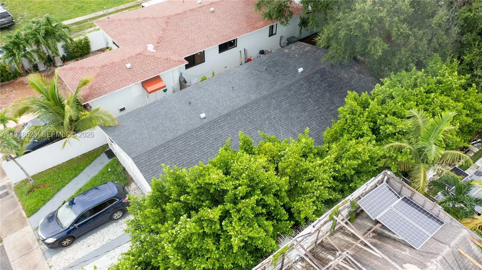 1831 NW 41 st, Miami FL 33142 photo 4