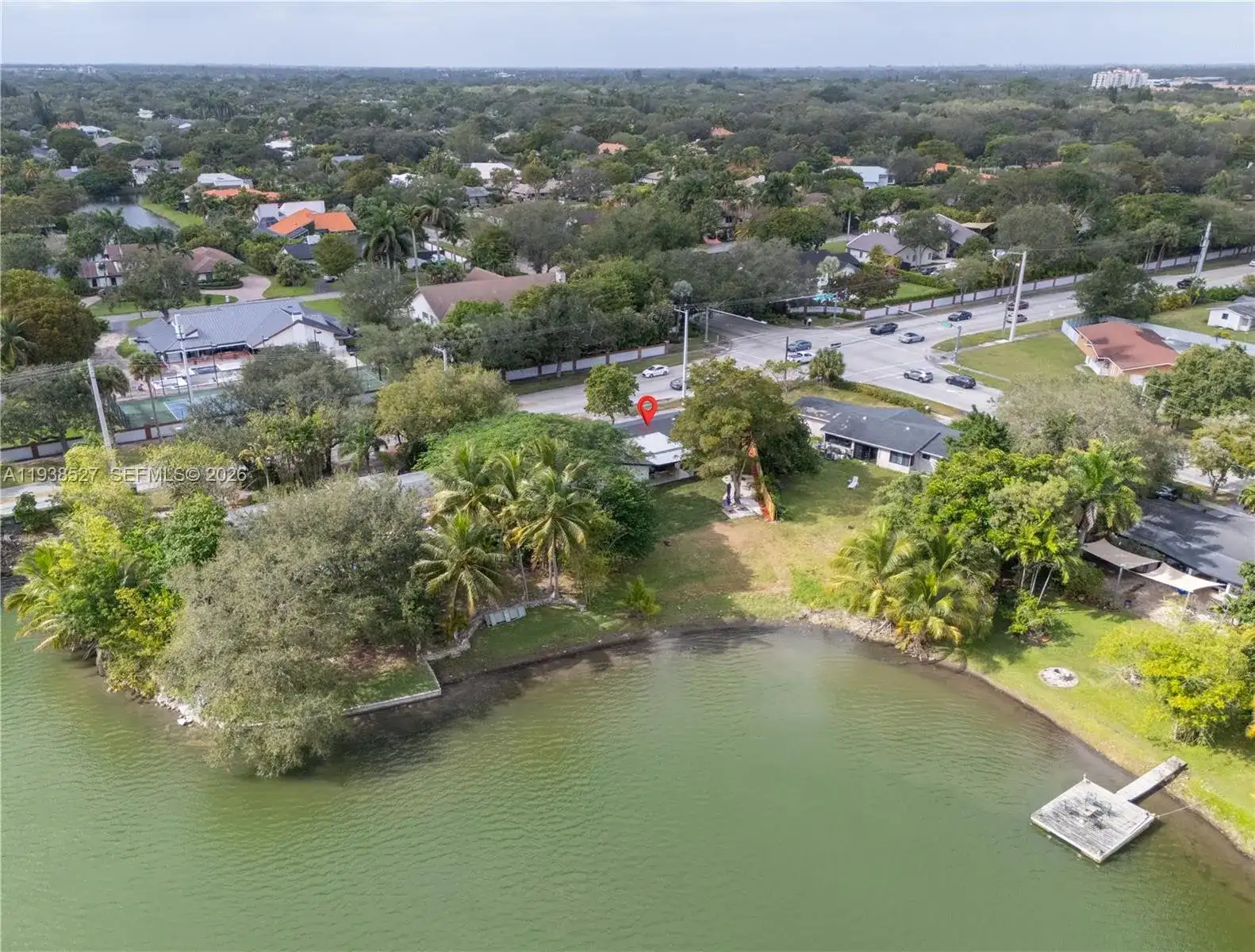 10415 SW 87th Ave, Miami FL 33176 photo 3