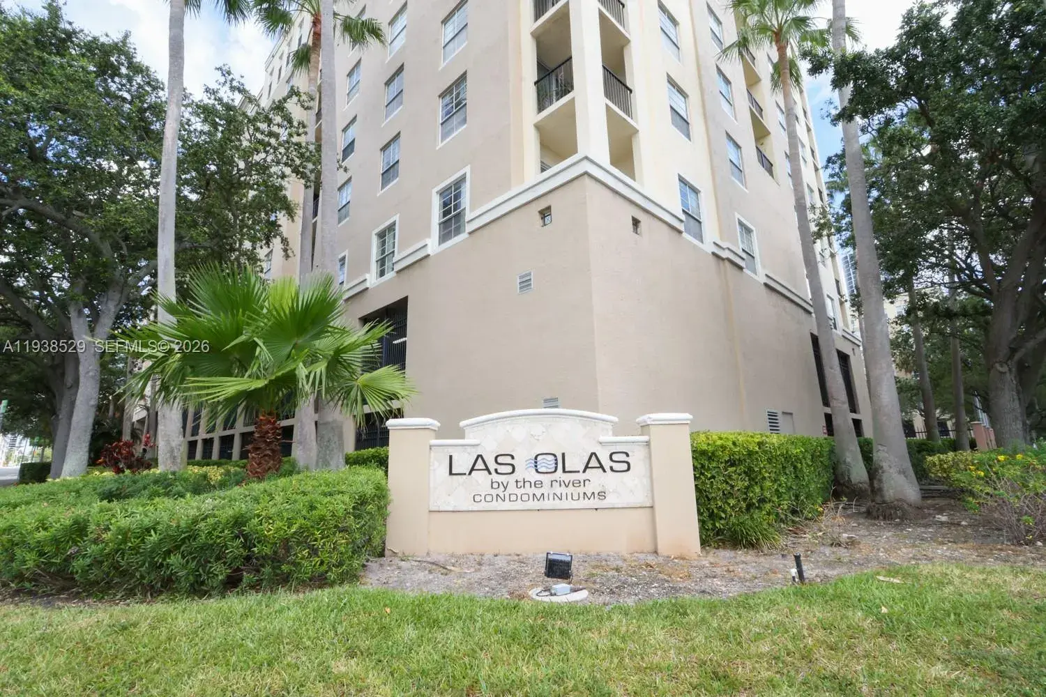 520 SE 5th Ave # 1208, Fort Lauderdale FL 33301