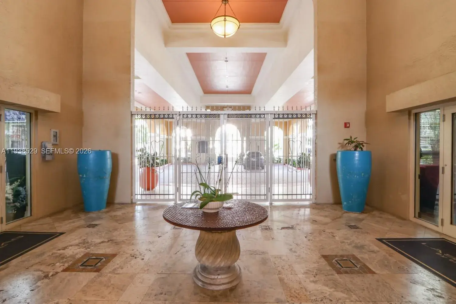 520 SE 5th Ave # 1208, Fort Lauderdale FL 33301