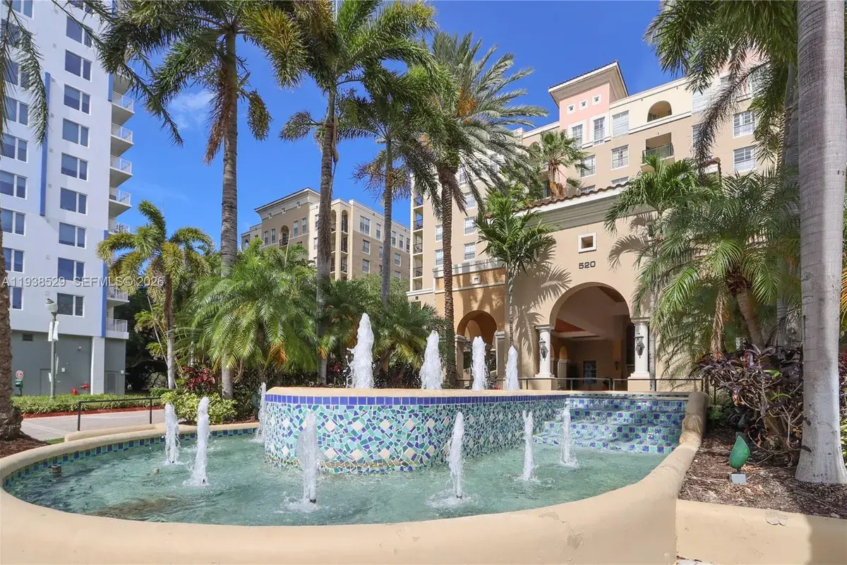 520 SE 5th Ave # 1208, Fort Lauderdale FL 33301
