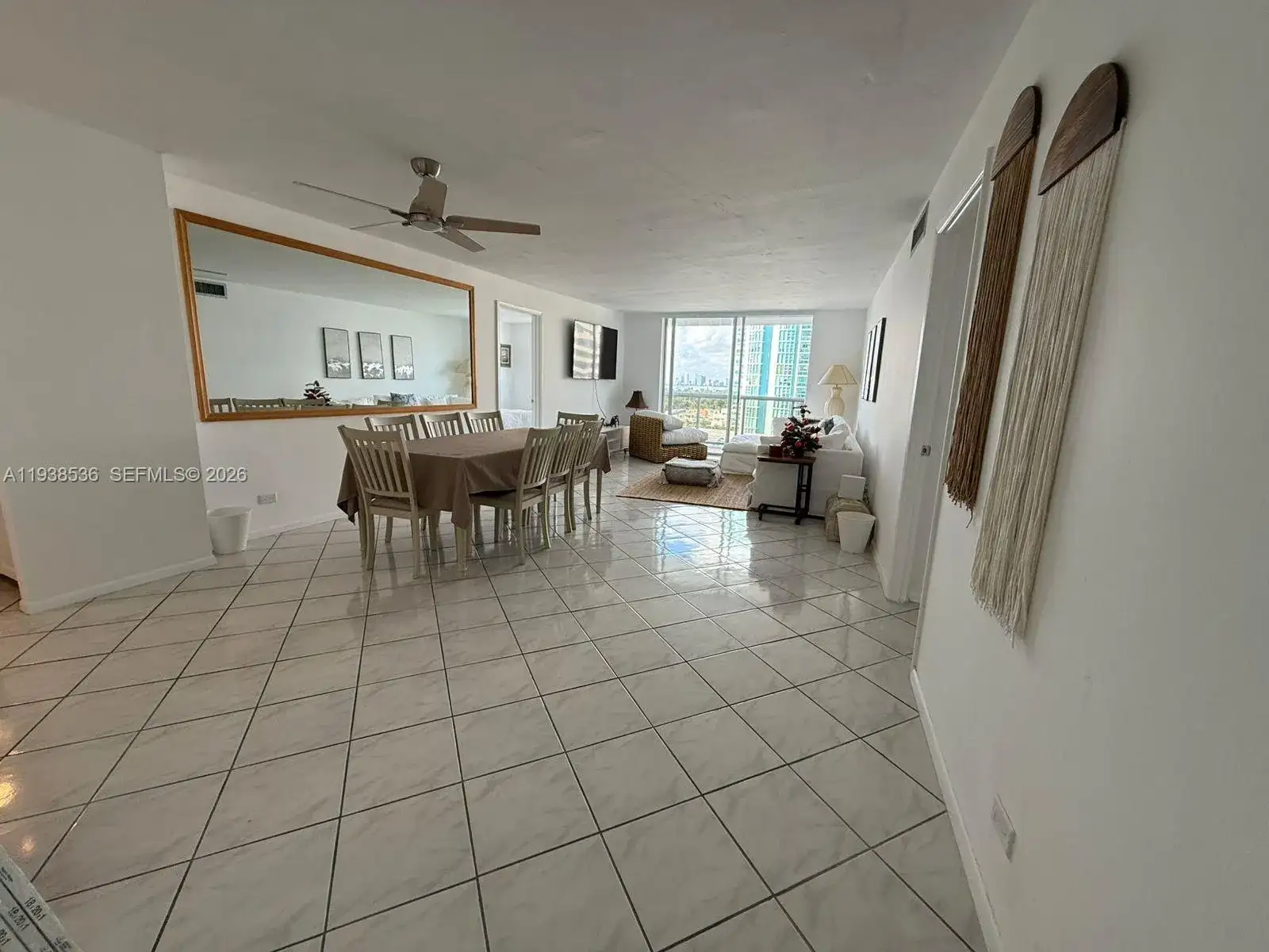 6039 Collins Ave # 1236, Miami Beach FL 33140 photo 3