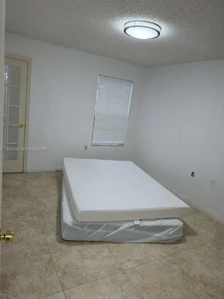 1401 Village Blvd # 815, West Palm Beach FL 33409