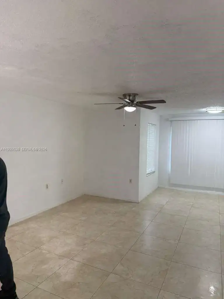 1401 Village Blvd # 815, West Palm Beach FL 33409 photo 2