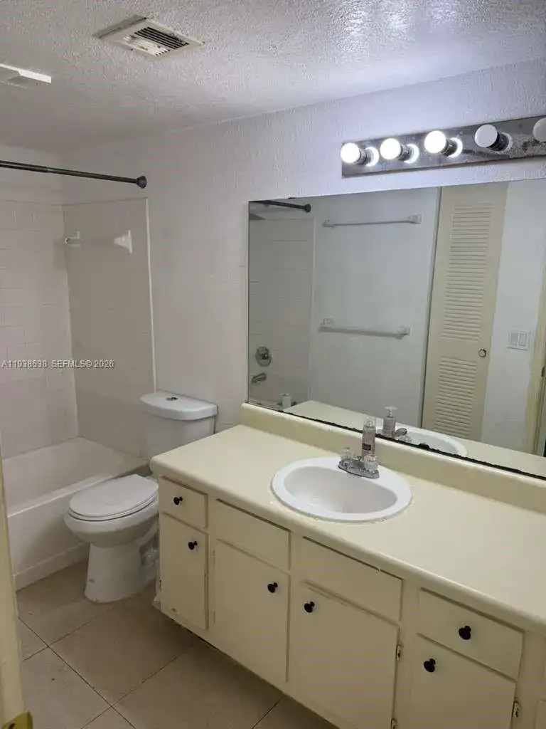 1401 Village Blvd # 815, West Palm Beach FL 33409 photo 3