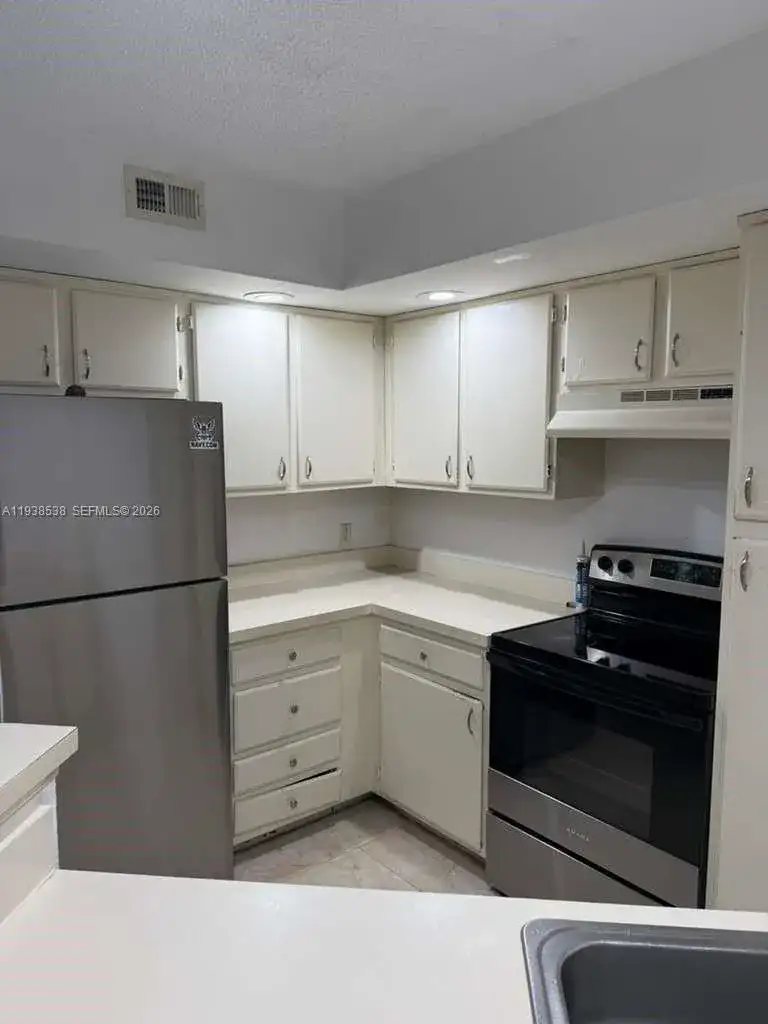 1401 Village Blvd # 815, West Palm Beach FL 33409 photo 4