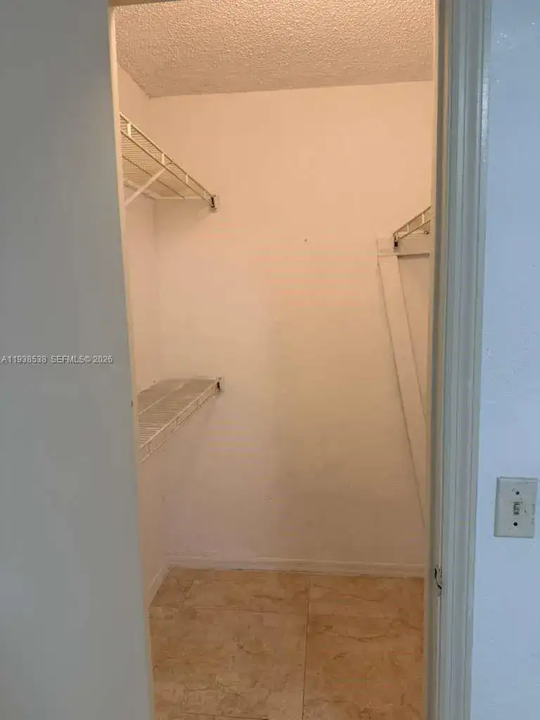 1401 Village Blvd # 815, West Palm Beach FL 33409 photo 5