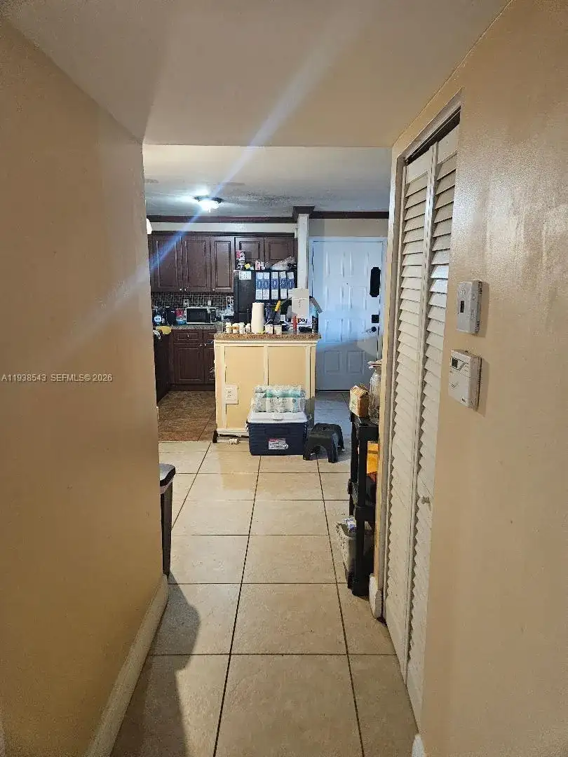 18755 NW 62nd Ave # 101, Hialeah FL 33015 photo 5