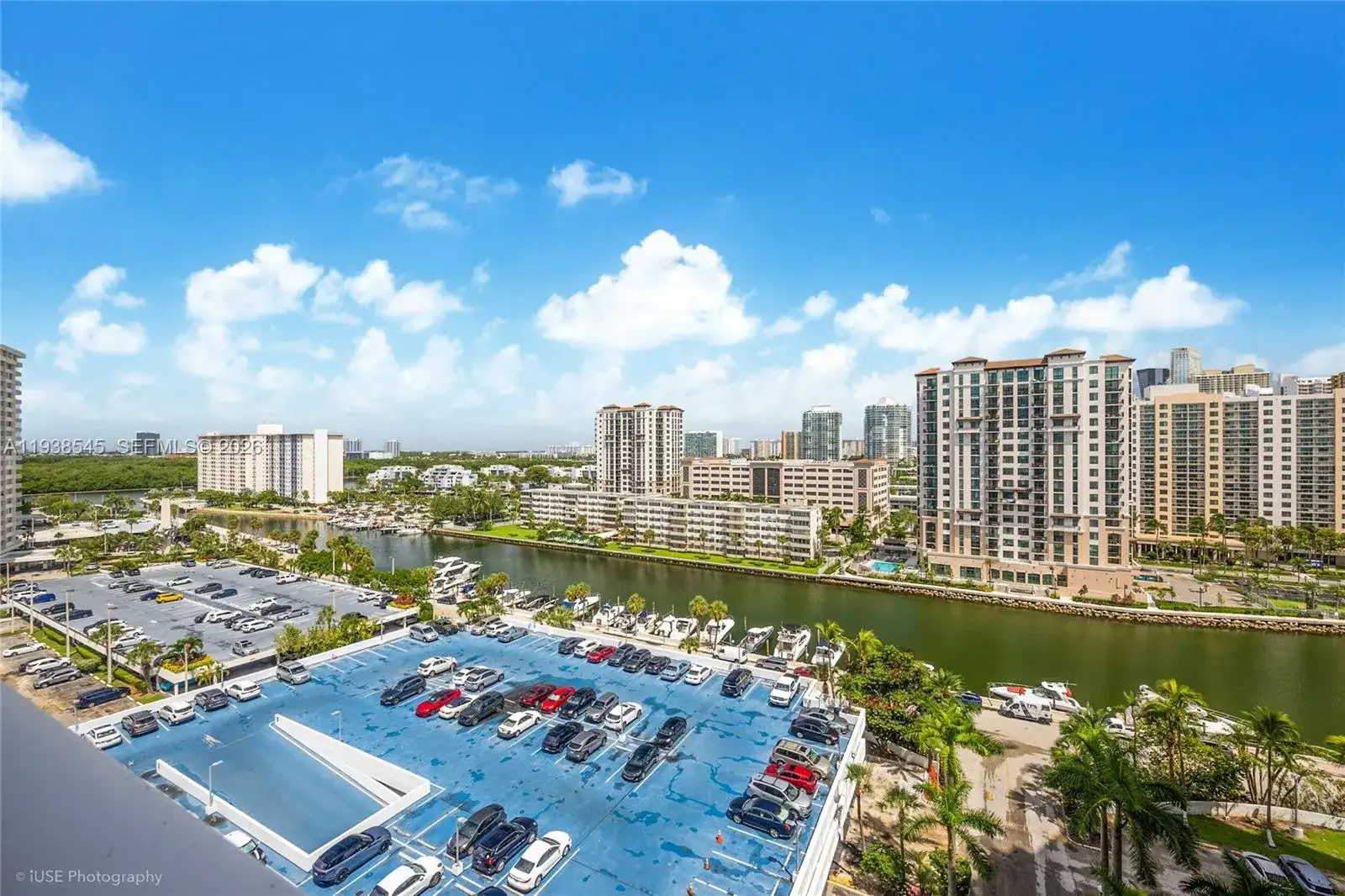 100 Bayview Dr # 1231, Sunny Isles Beach FL 33160 photo 2