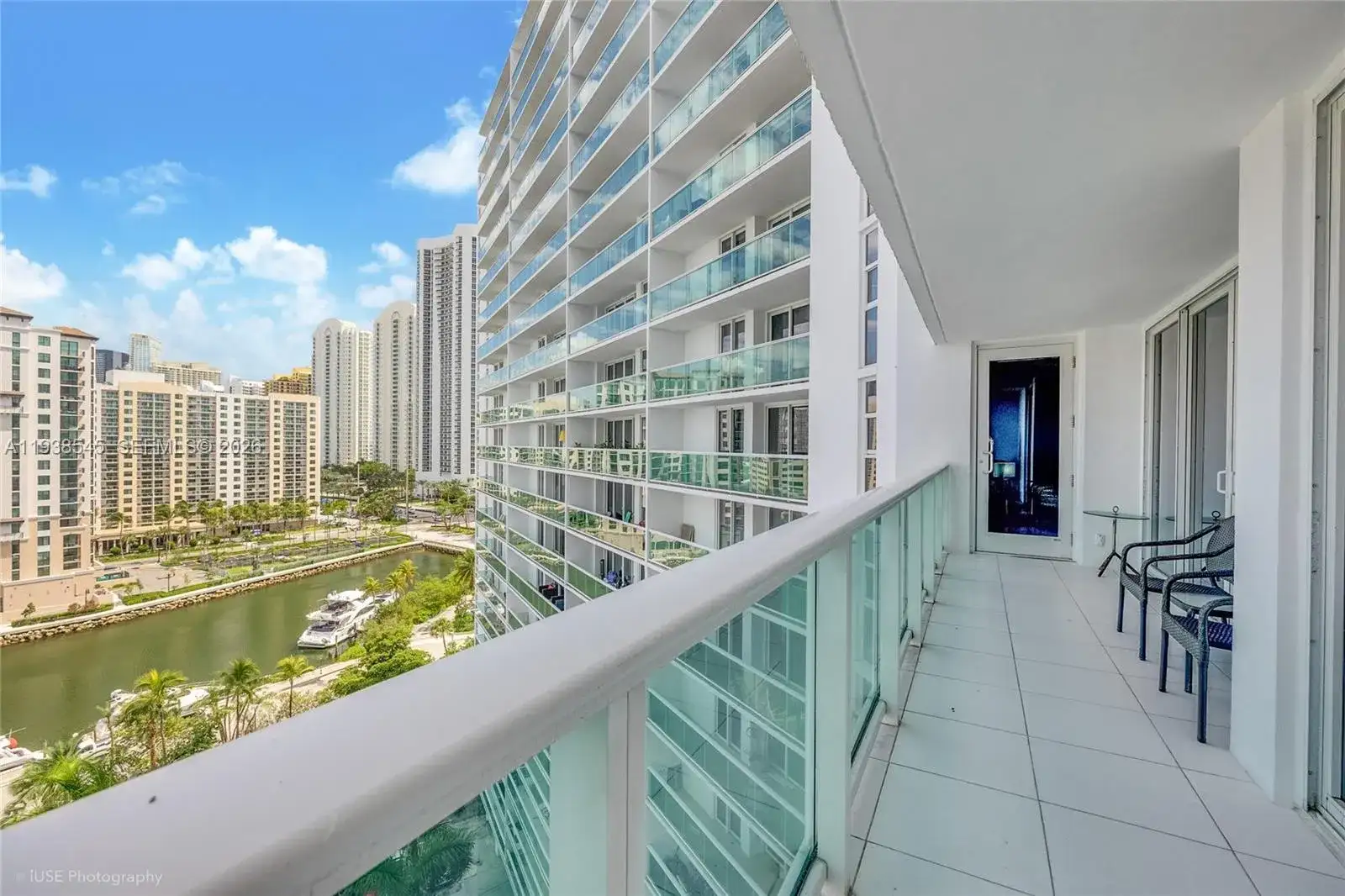 100 Bayview Dr # 1231, Sunny Isles Beach FL 33160 photo 3