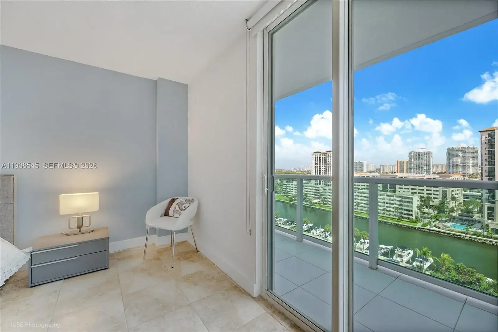 100 Bayview Dr # 1231, Sunny Isles Beach FL 33160 photo 4
