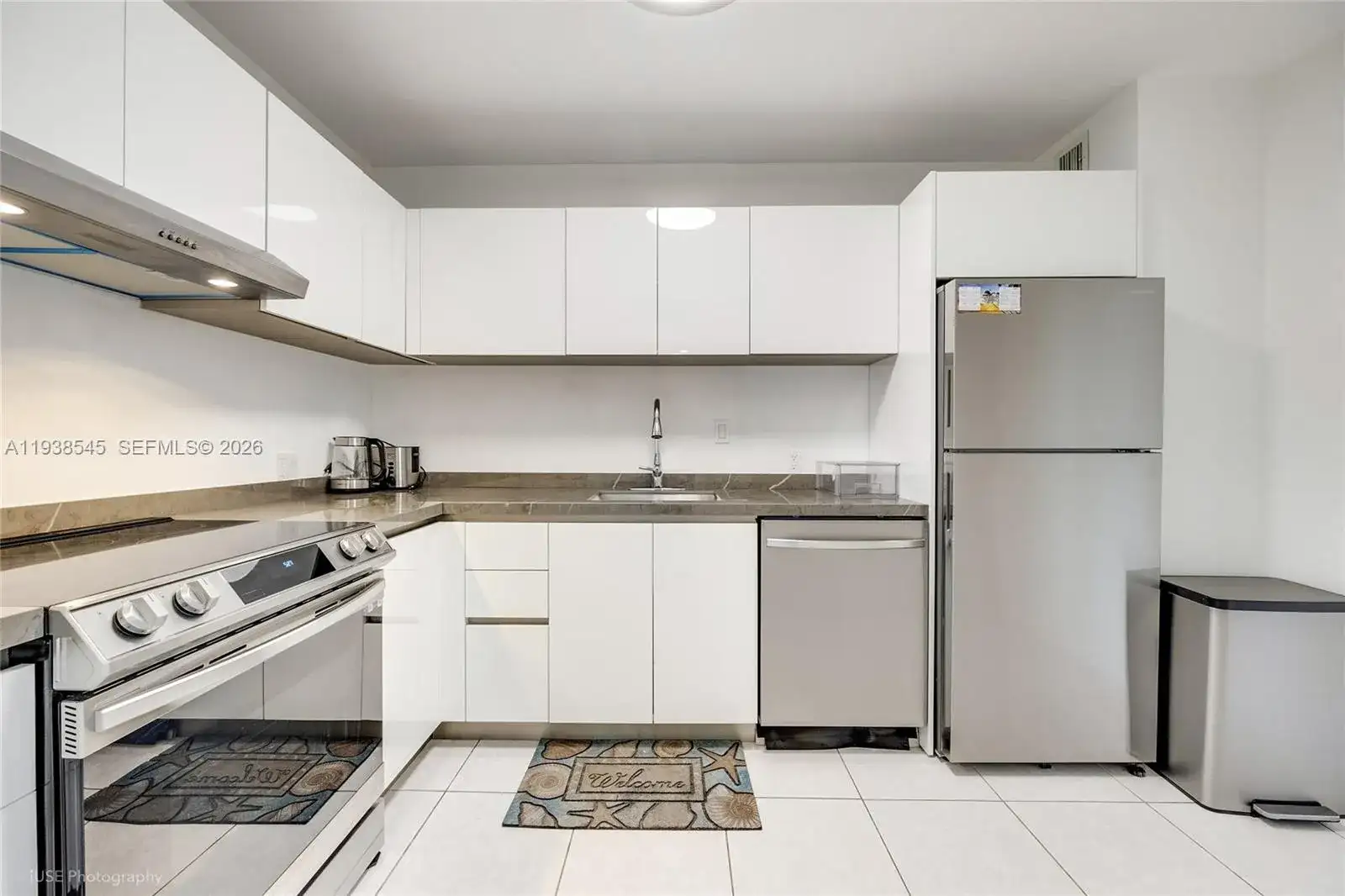 100 Bayview Dr # 1231, Sunny Isles Beach FL 33160 photo 5