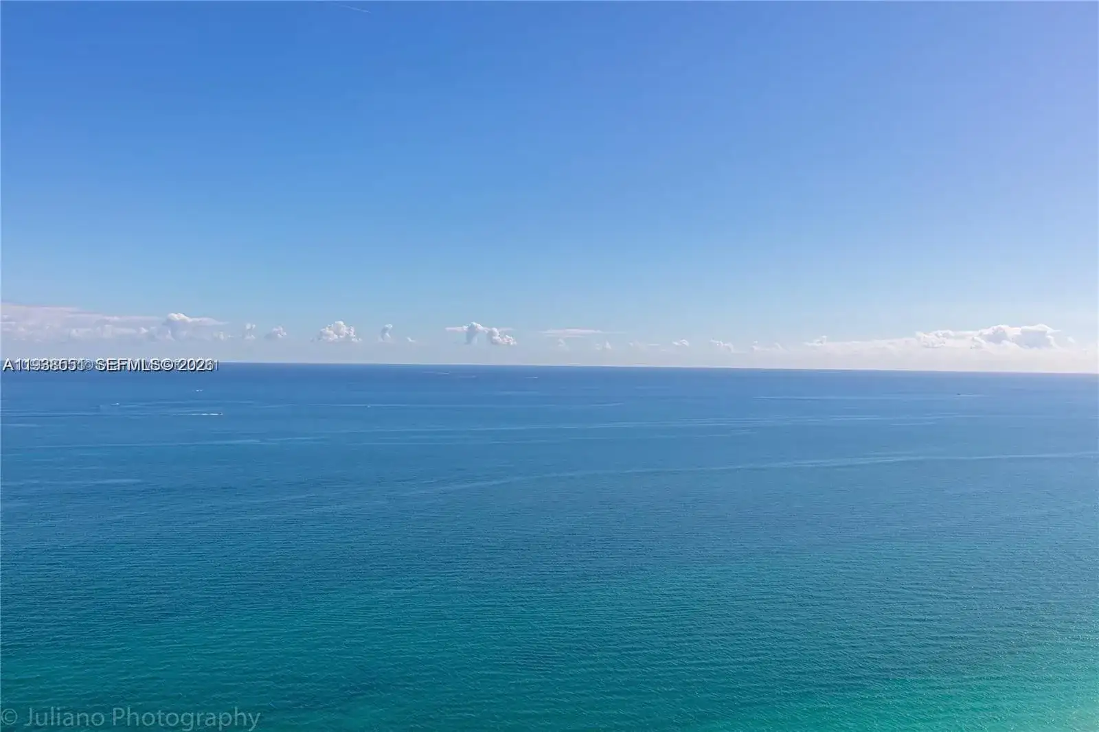 18975 Collins Ave # 4705, Sunny Isles Beach FL 33160 photo 2