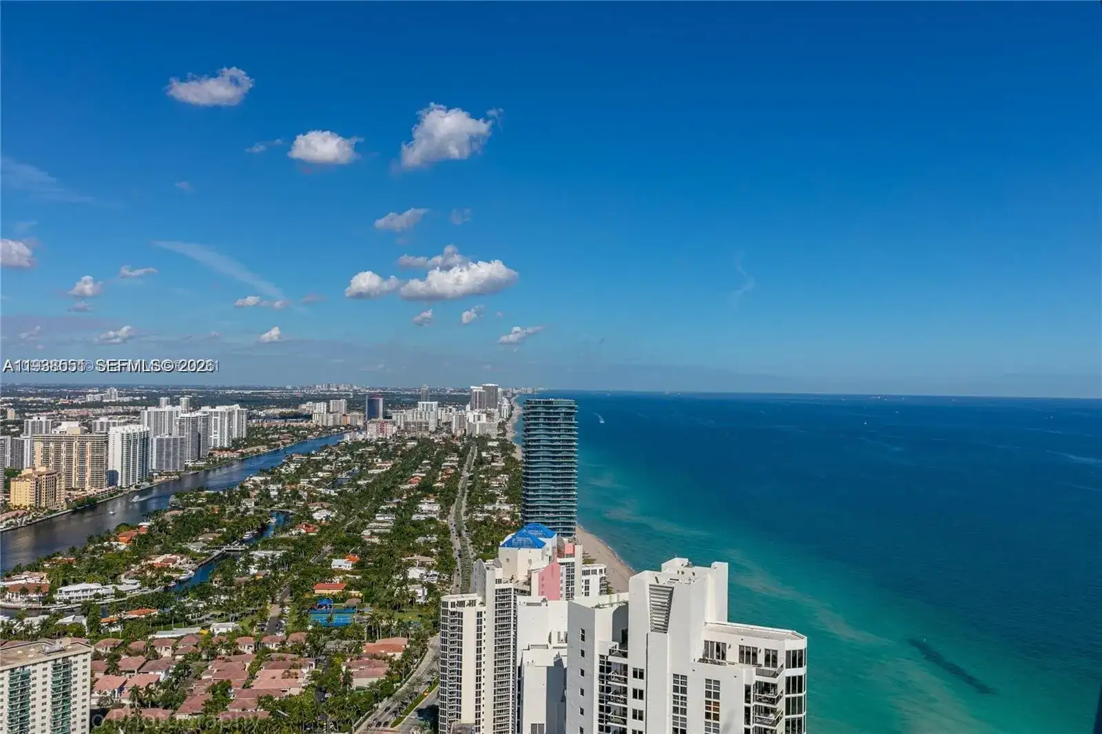 18975 Collins Ave # 4705, Sunny Isles Beach FL 33160 photo 4