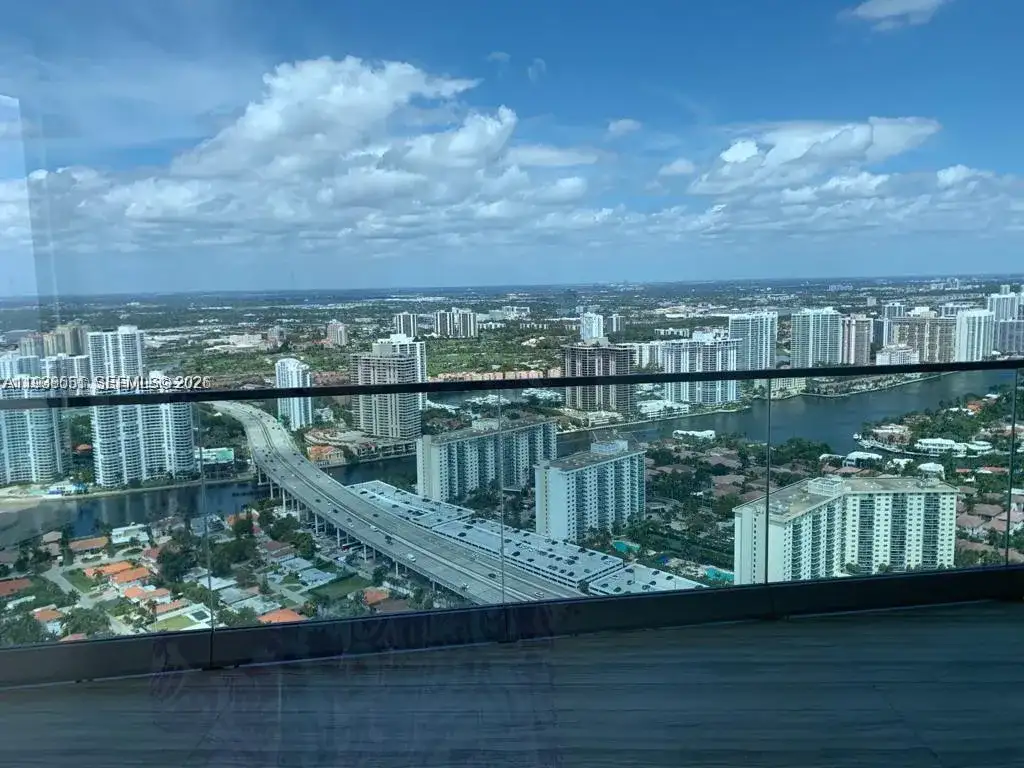 18975 Collins Ave # 4705, Sunny Isles Beach FL 33160 photo 5