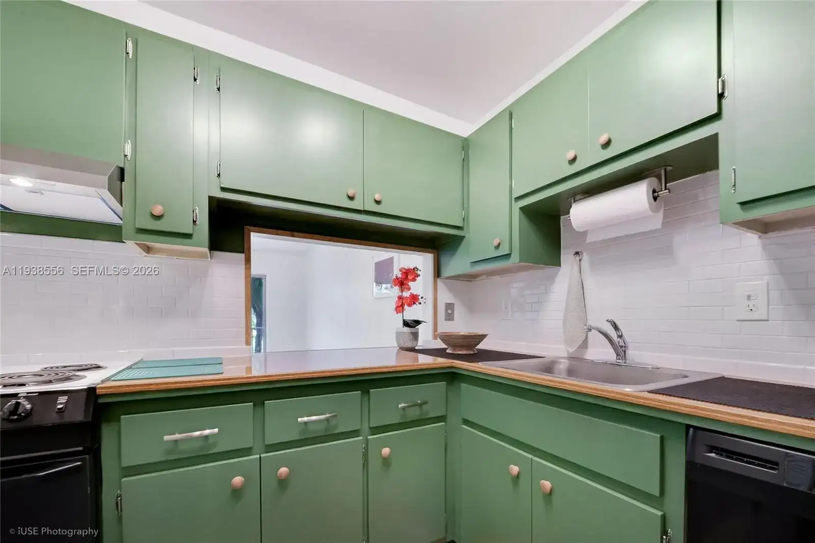 7403 SW 82nd St # 210N, Miami FL 33143 photo 4
