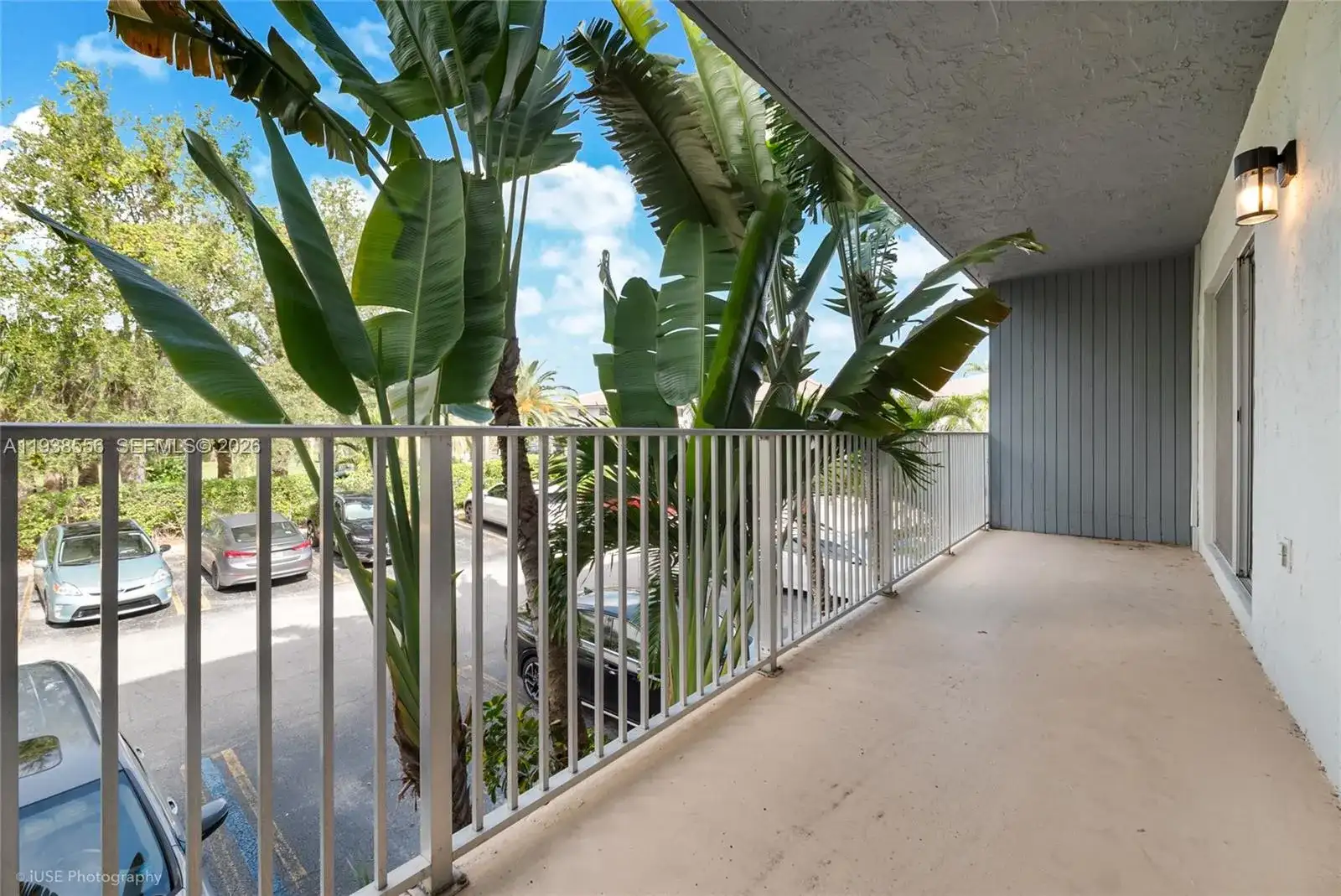 7403 SW 82nd St # 210N, Miami FL 33143 photo 5