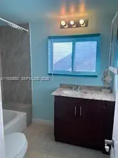 75 Coral Dr, Key Largo FL 33037 photo 4
