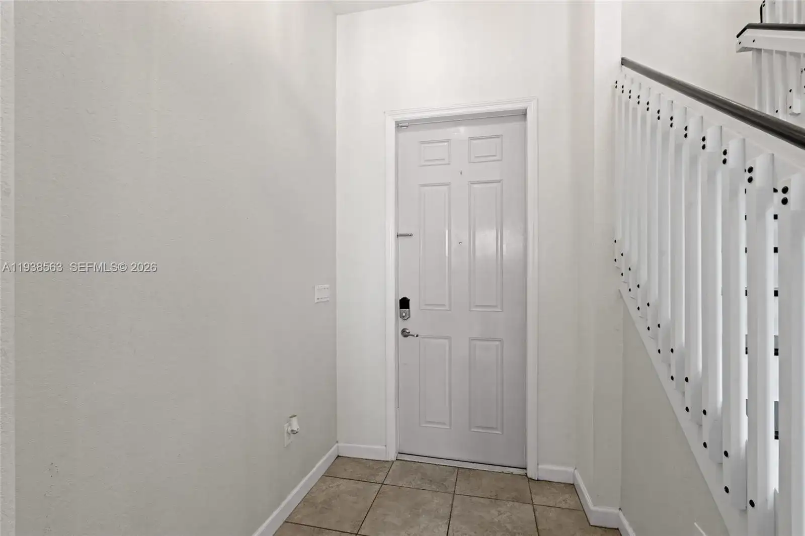 2380 NE 1st St, Homestead FL 33033 photo 4