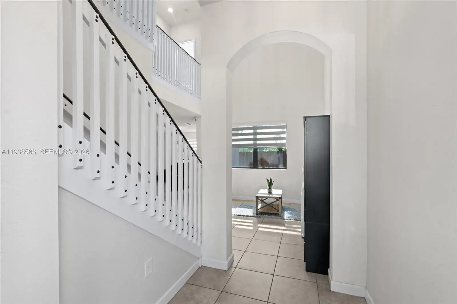 2380 NE 1st St, Homestead FL 33033 photo 5