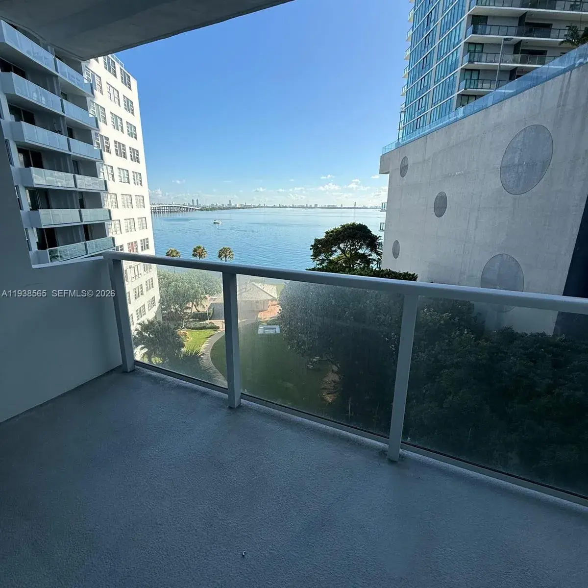 3301 NE 5th Ave # 704, Miami FL 33137