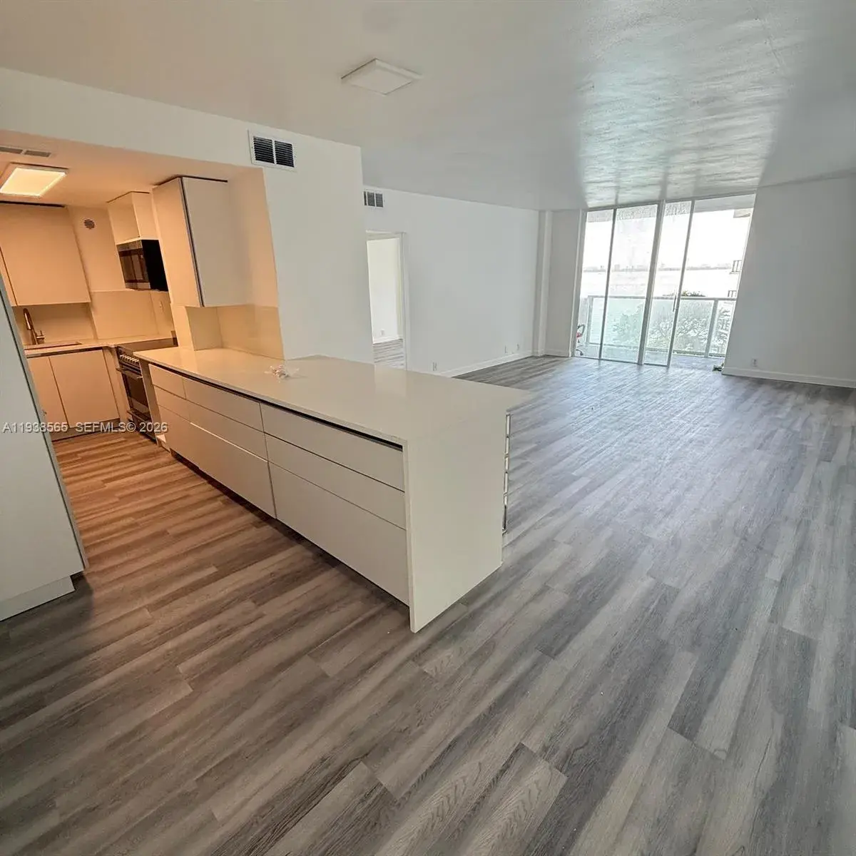 3301 NE 5th Ave # 704, Miami FL 33137