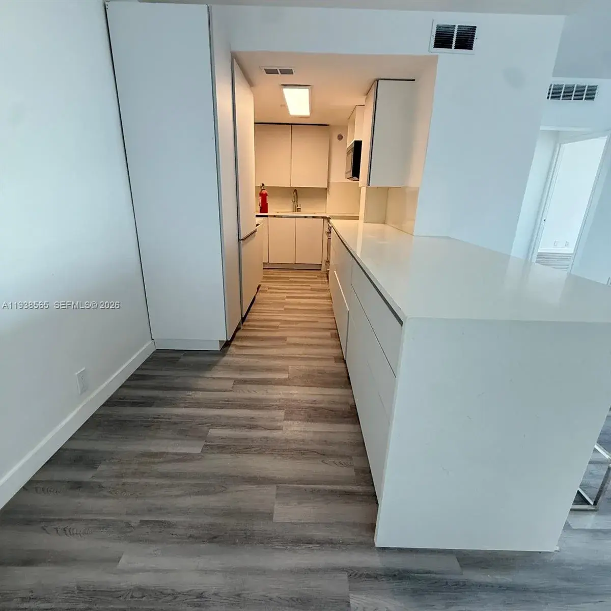 3301 NE 5th Ave # 704, Miami FL 33137