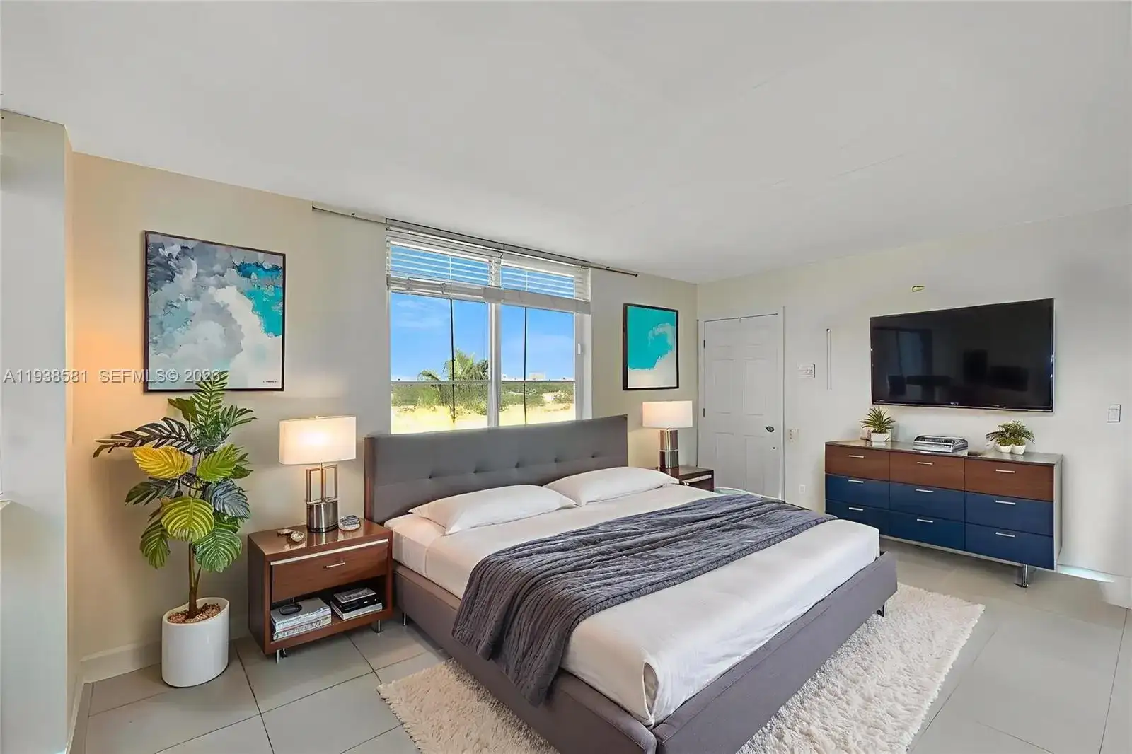 5005 Collins Ave # 608, Miami Beach FL 33140 photo 4