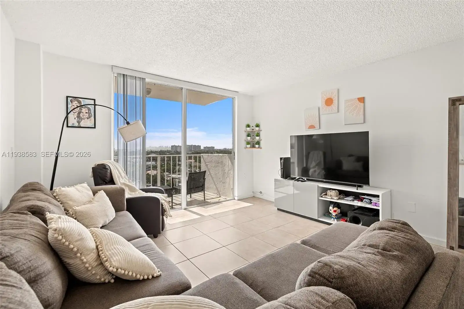 2350 NE 135th St # 1006, North Miami FL 33181 photo 2