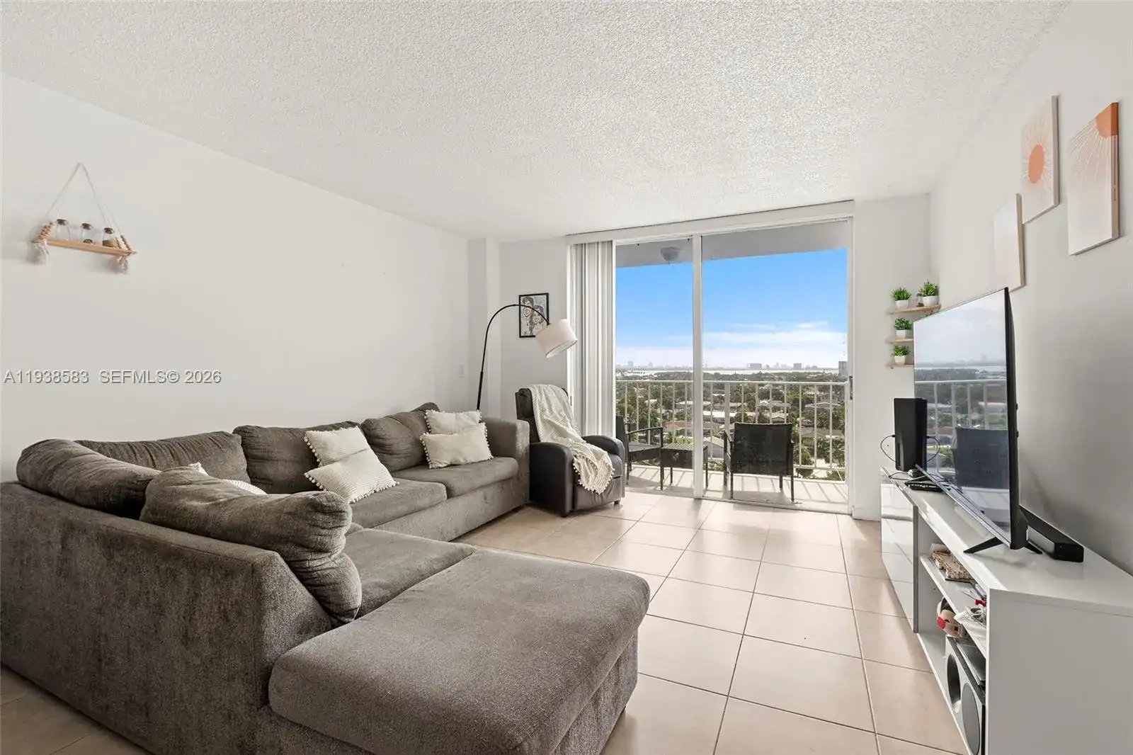 2350 NE 135th St # 1006, North Miami FL 33181 photo 3