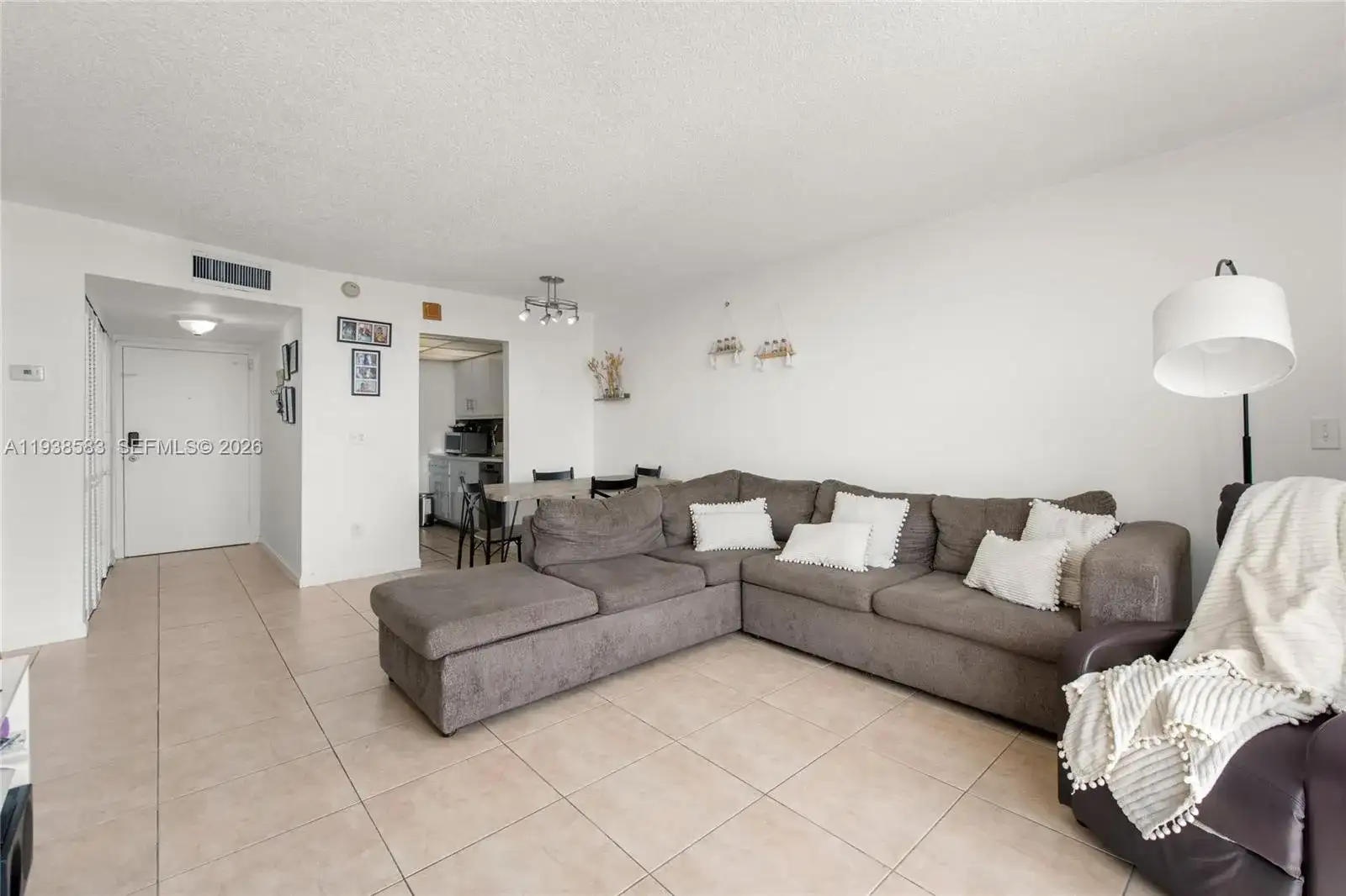 2350 NE 135th St # 1006, North Miami FL 33181 photo 5