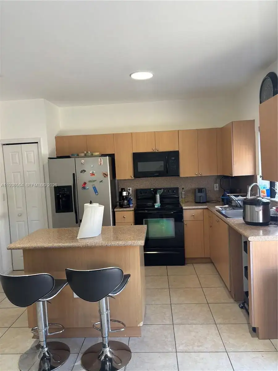 2914 SE 15th Ter, Homestead FL 33035 photo 5