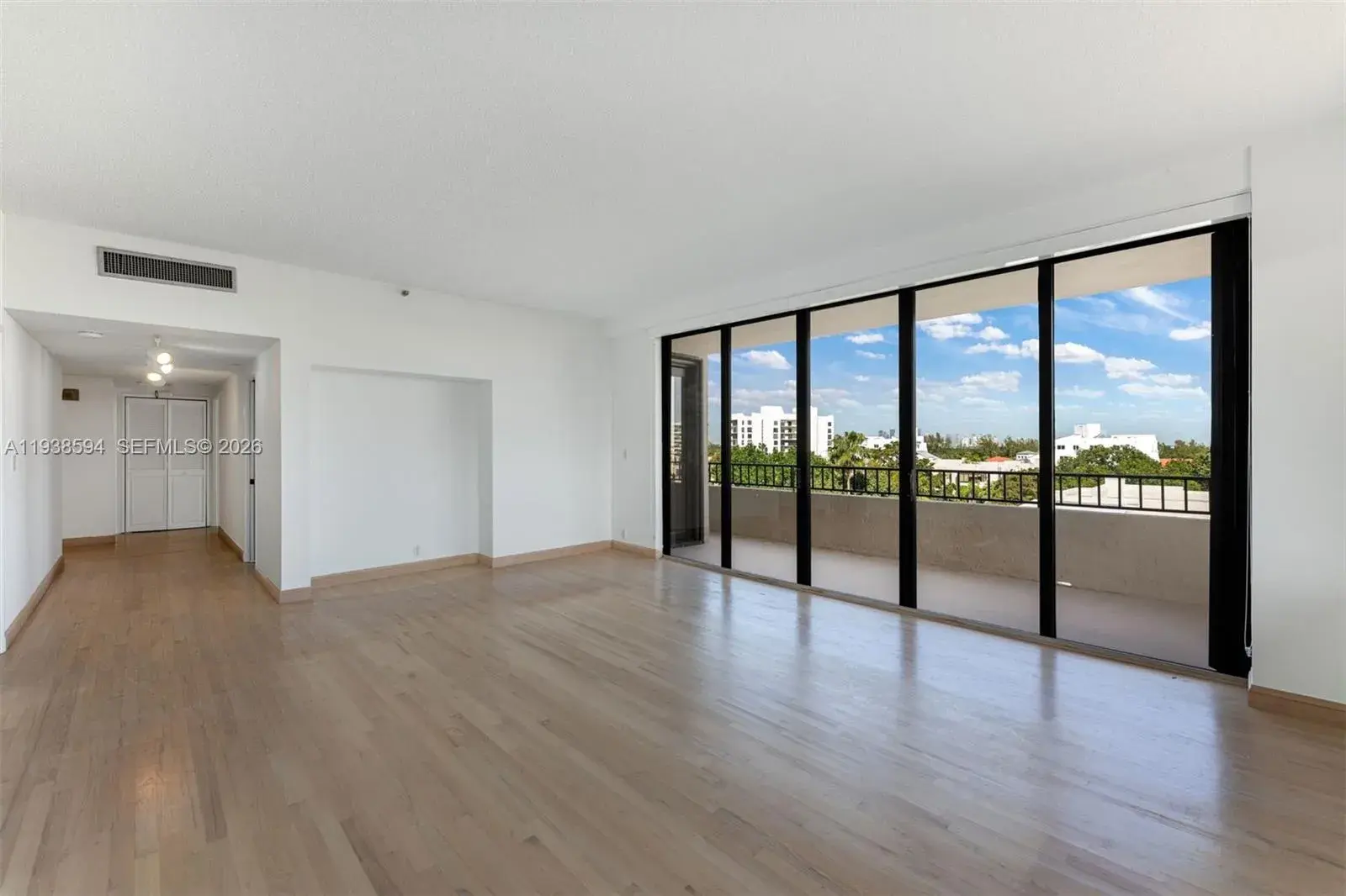 151 Crandon Blvd # 602, Key Biscayne FL 33149