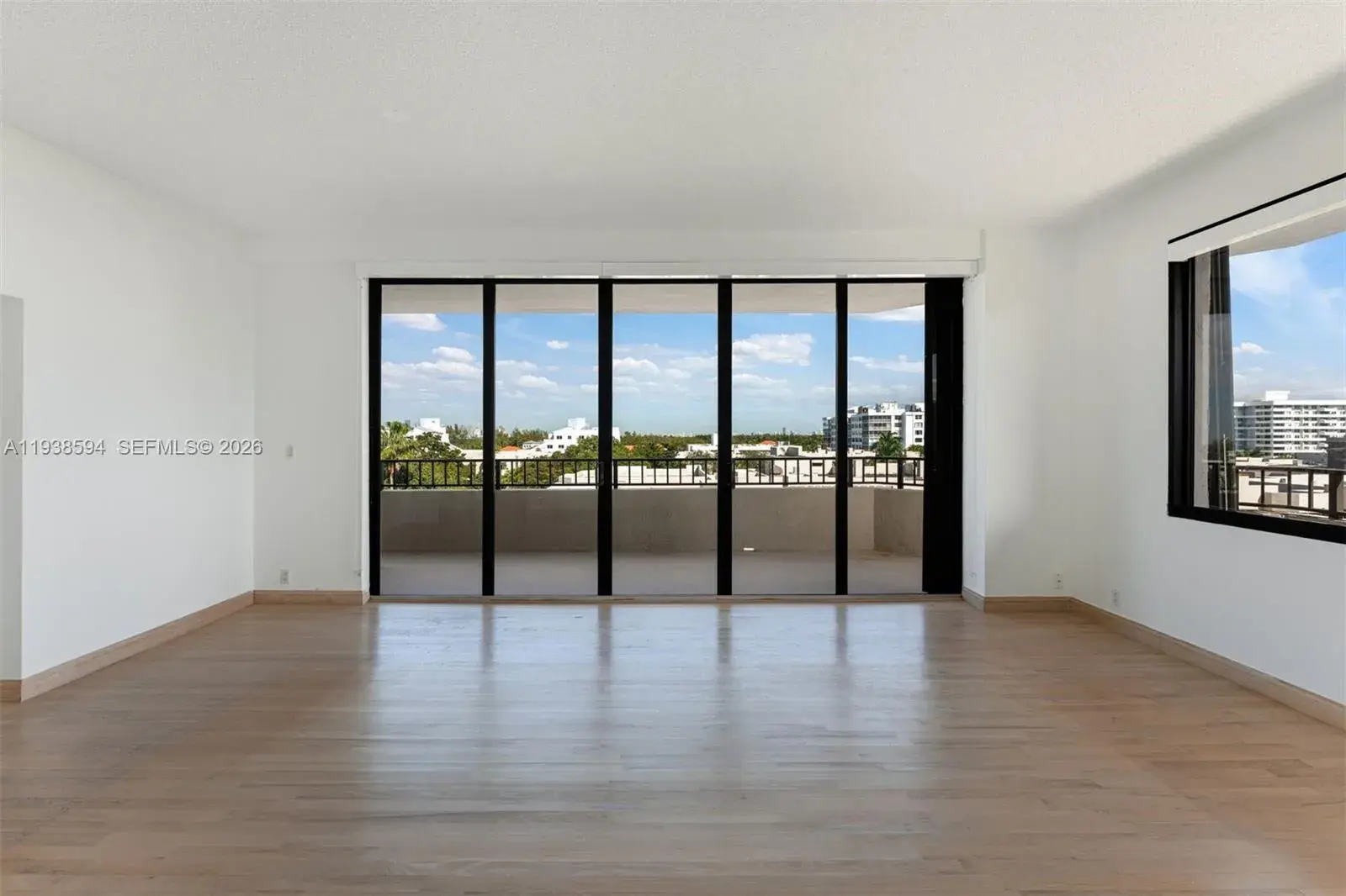 151 Crandon Blvd # 602, Key Biscayne FL 33149