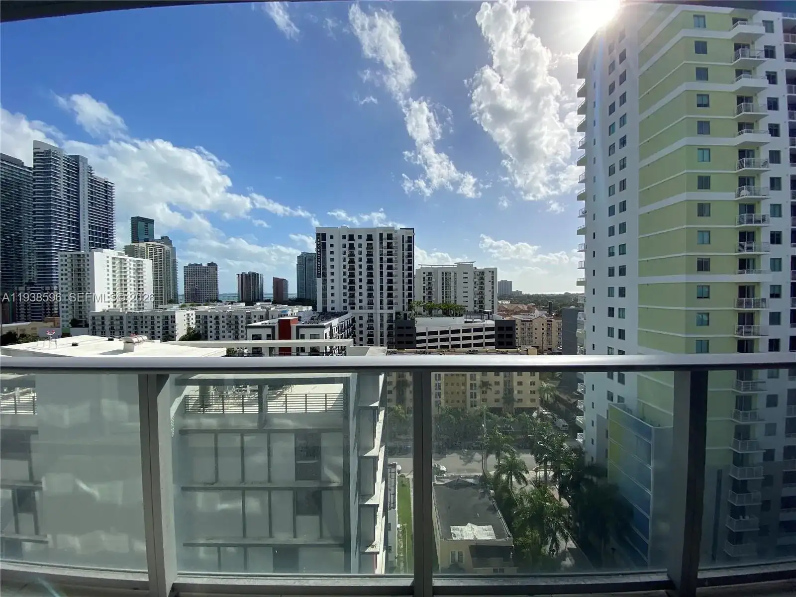 1010 SW 2 AVE # 1110, Miami FL 33130 photo 2