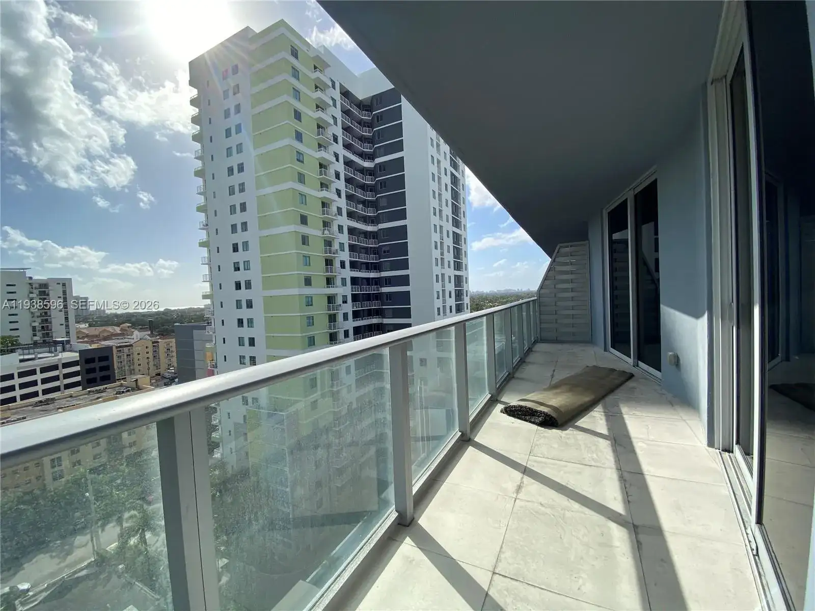 1010 SW 2 AVE # 1110, Miami FL 33130 photo 3