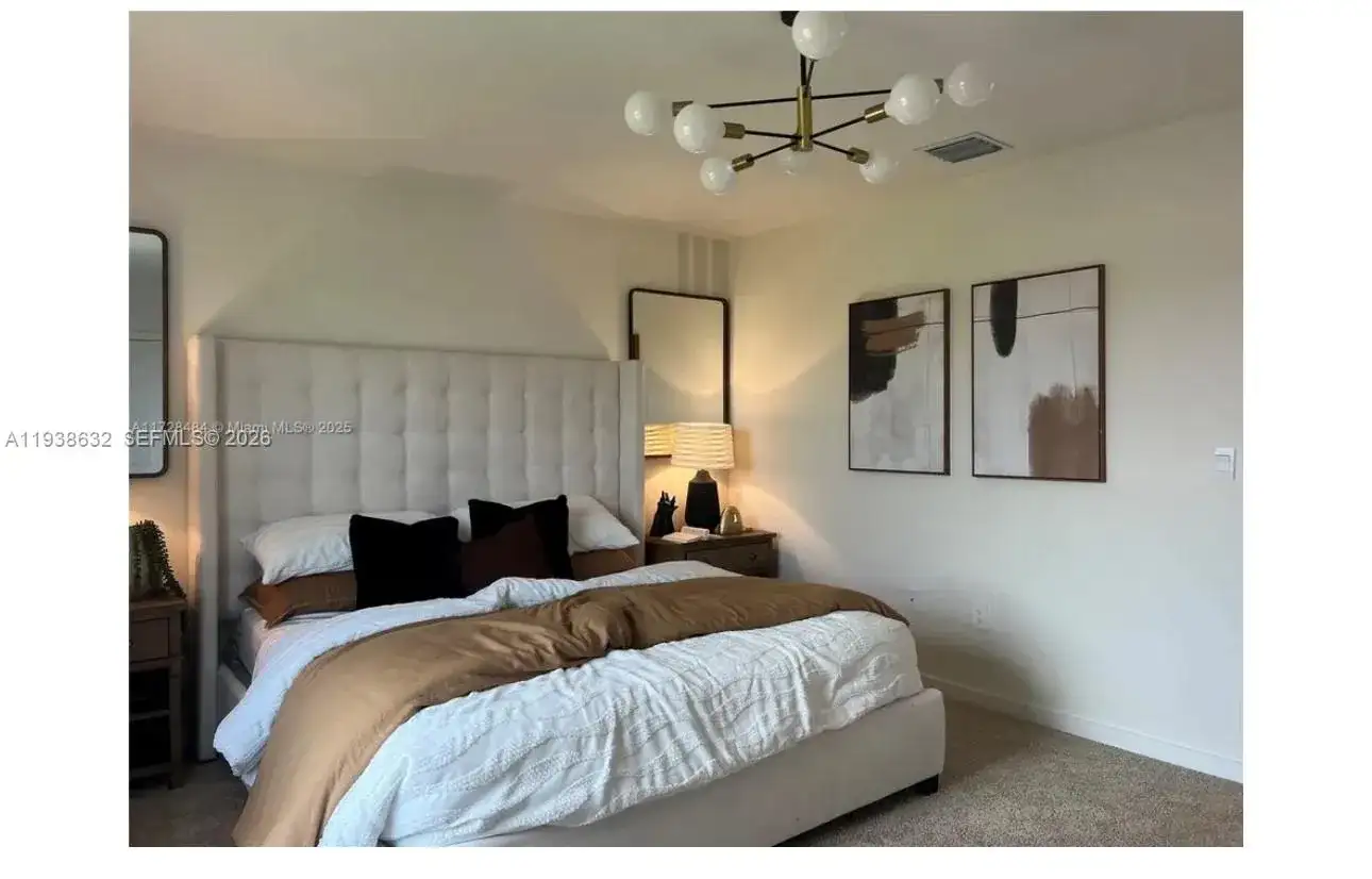 149 NE 3rd Ct # 149, Florida City FL 33034 photo 3