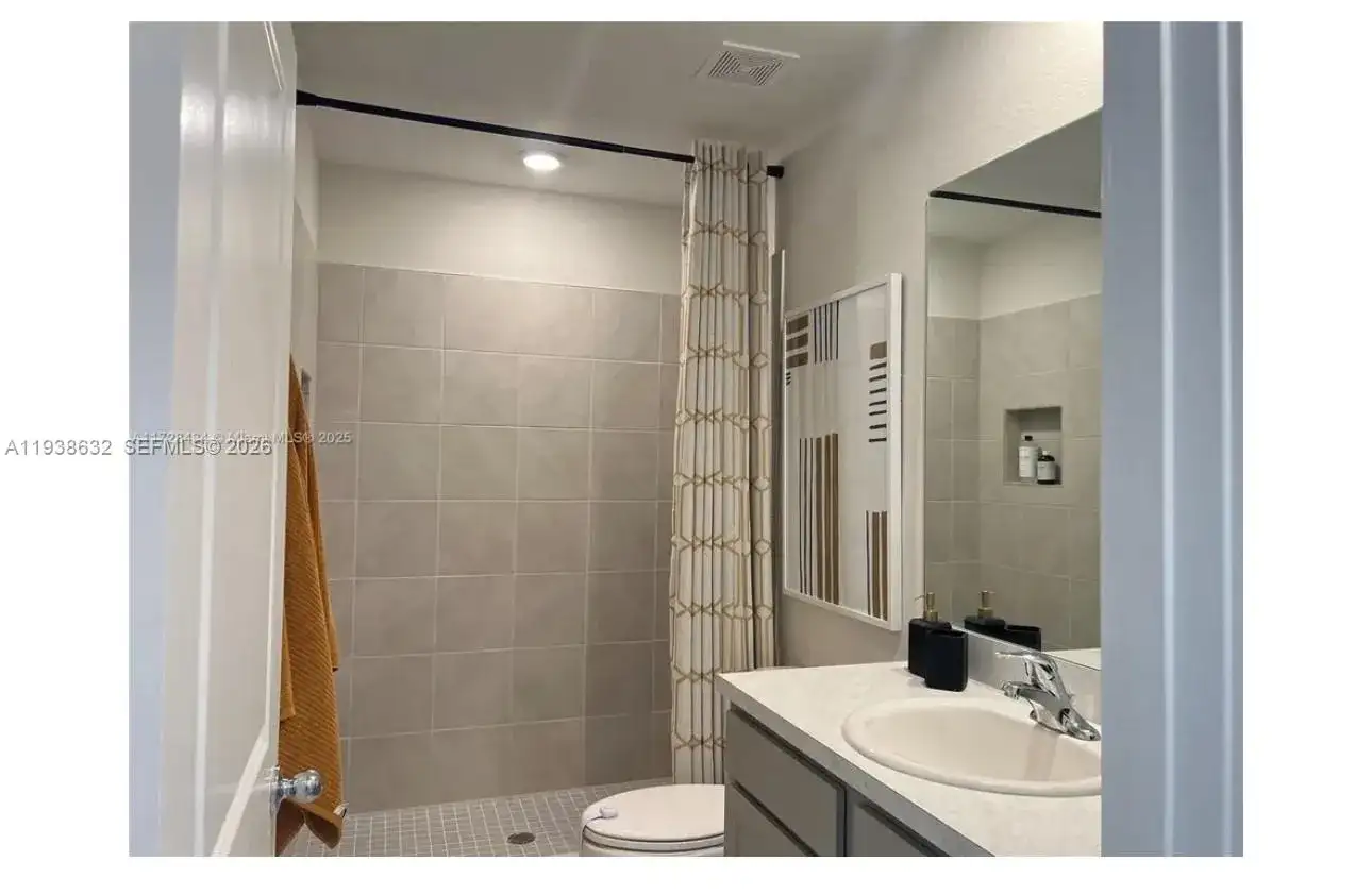 149 NE 3rd Ct # 149, Florida City FL 33034 photo 5