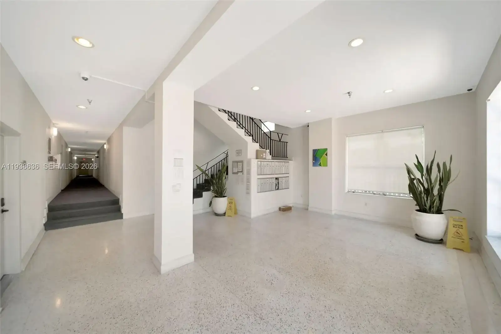 1502 Jefferson Ave # 201, Miami Beach FL 33139 photo 3
